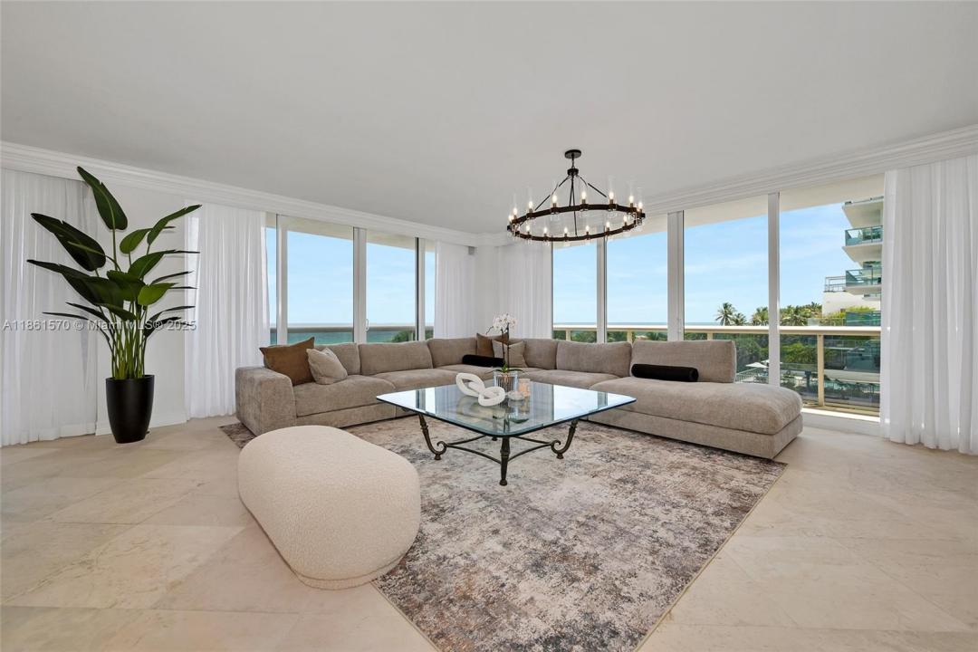 9559 Collins Ave S3-A, Surfside, פלורידה 33154, ארצות הברית של אמריקה 