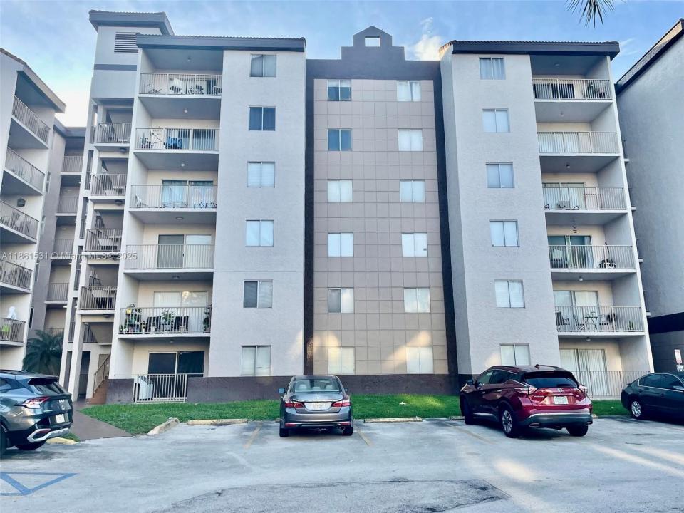 15221 SW 80th St 512, Miami, 佛羅里達州 33193, 美國