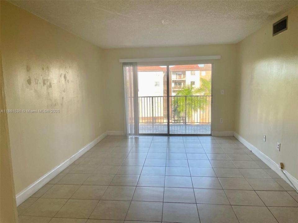 15221 SW 80th St 512, Miami, 佛羅里達州 33193, 美國