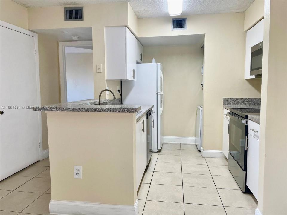 15221 SW 80th St 512, Miami, 佛羅里達州 33193, 美國
