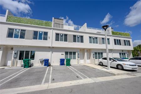 25689 SW 144th Ave, Homestead, Florida 33032, USA