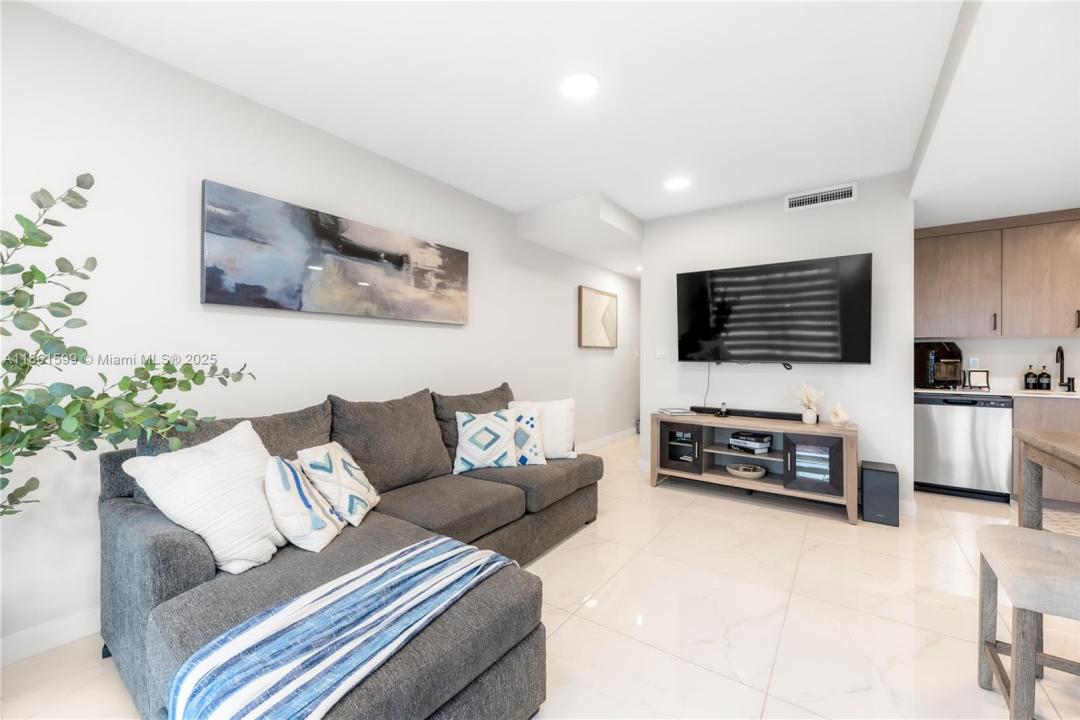 25689 SW 144th Ave, Homestead, Floride 33032, États-Unis