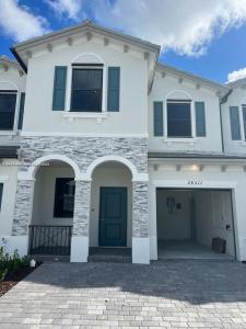 28511 SW 134th Ct 28511, Homestead, Florida 33033, USA