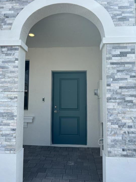 28511 SW 134th Ct 28511, Homestead, 佛罗里达州 33033, 美国