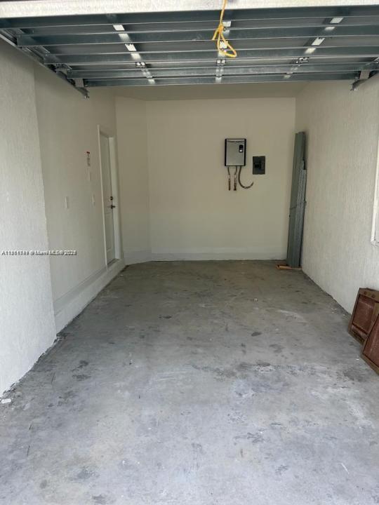 28511 SW 134th Ct 28511, Homestead, 佛罗里达州 33033, 美国