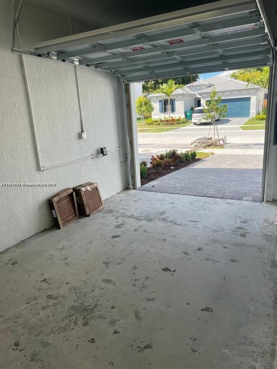 28511 SW 134th Ct 28511, Homestead, 佛罗里达州 33033, 美国