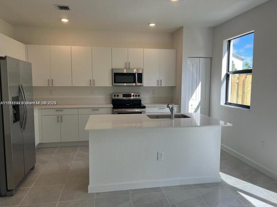 28511 SW 134th Ct 28511, Homestead, 佛罗里达州 33033, 美国