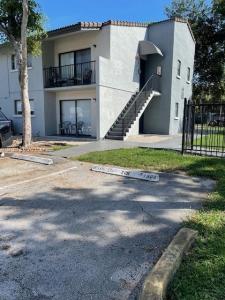 Hialeah, Florida 33015, USA