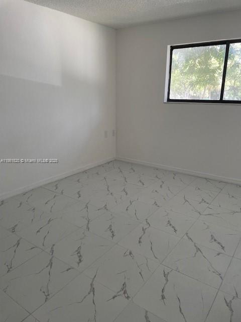 Hialeah, Floride 33015, États-Unis