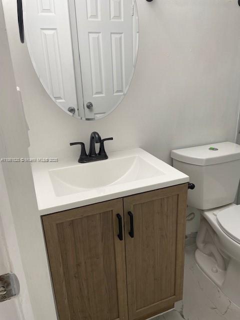 Hialeah, Floride 33015, États-Unis
