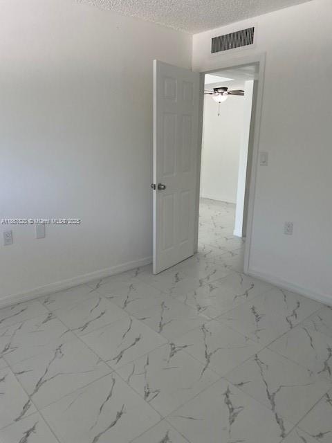 Hialeah, Floride 33015, États-Unis