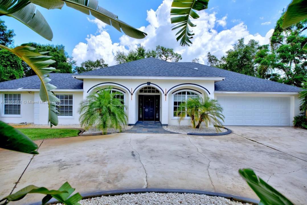 2612 Cheyenne Road, Sebring, 佛羅里達州 33872, 美國