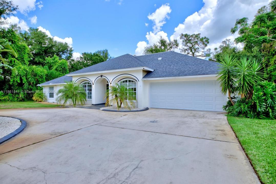 2612 Cheyenne Road, Sebring, 佛羅里達州 33872, 美國