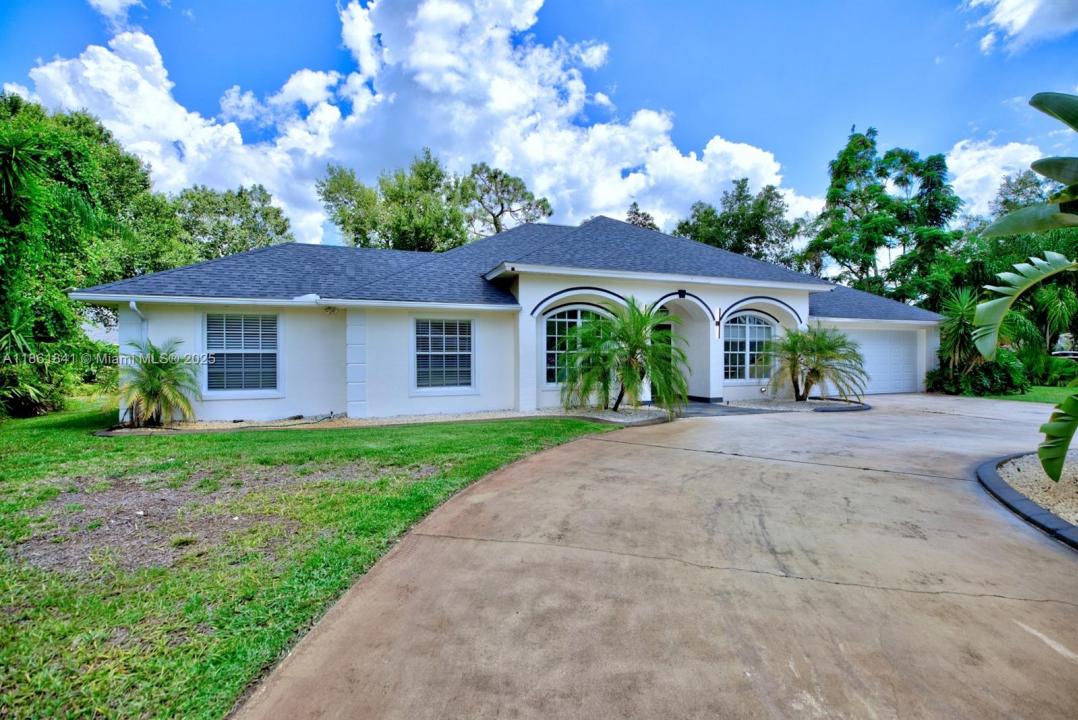 2612 Cheyenne Road, Sebring, 佛羅里達州 33872, 美國