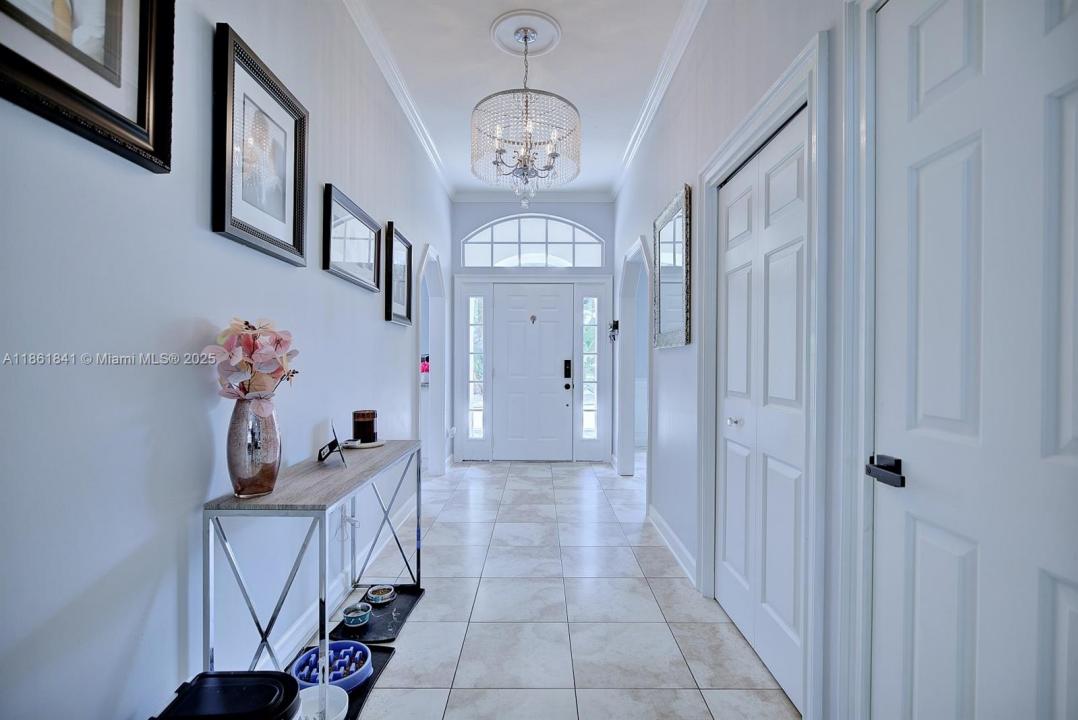 2612 Cheyenne Road, Sebring, 佛羅里達州 33872, 美國