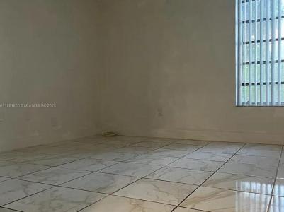 Miami, Florida 33172, USA