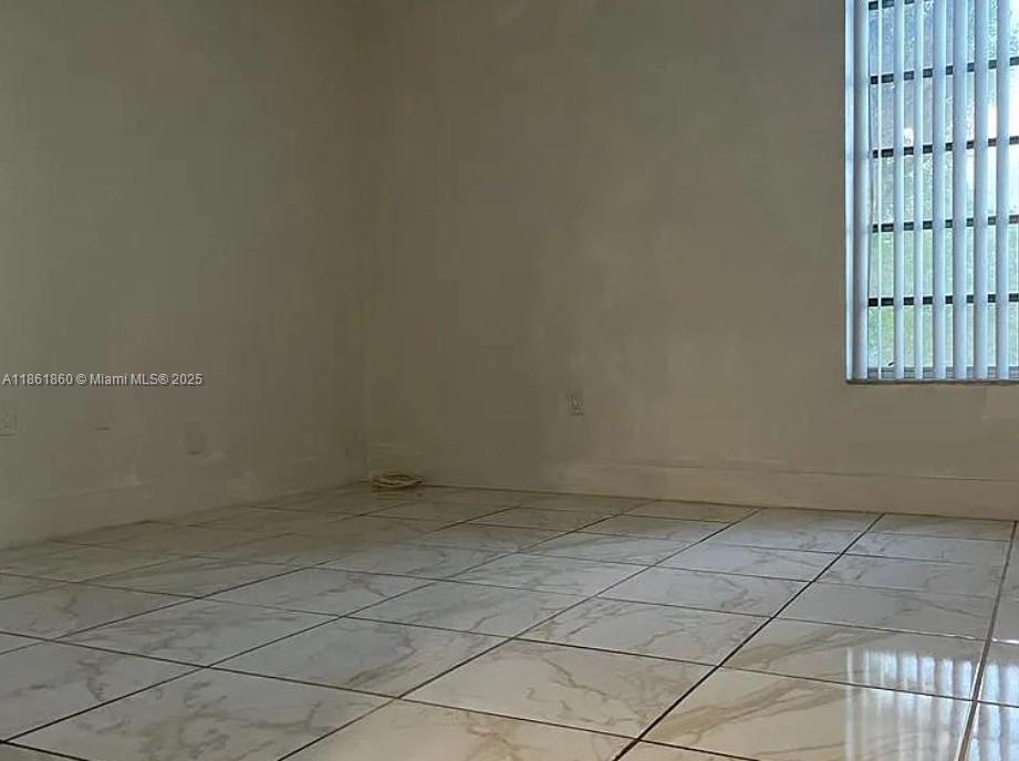 Miami, Florida 33172