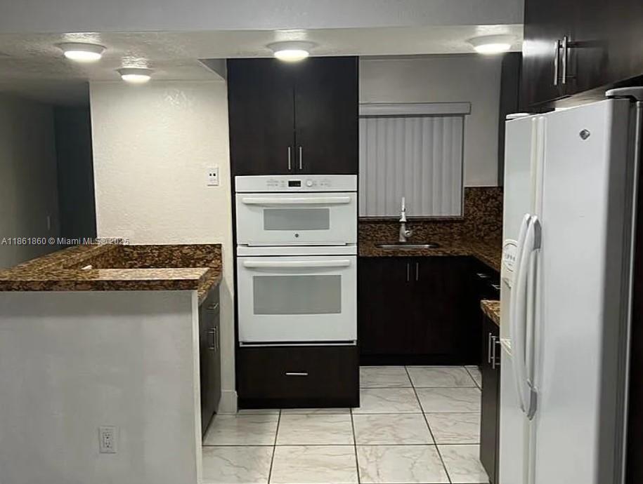 Miami, Florida 33172