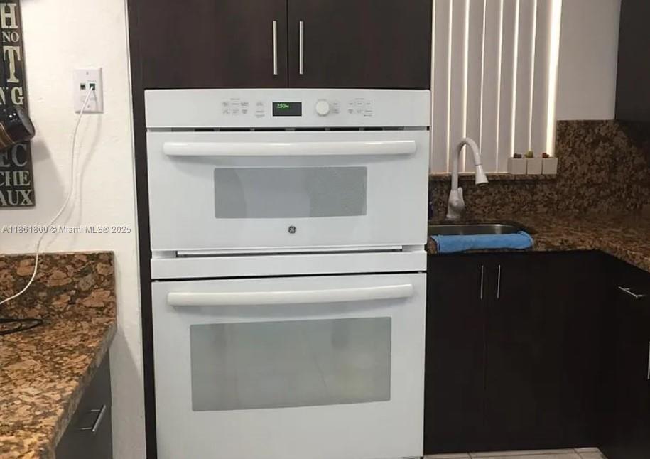 Miami, Florida 33172