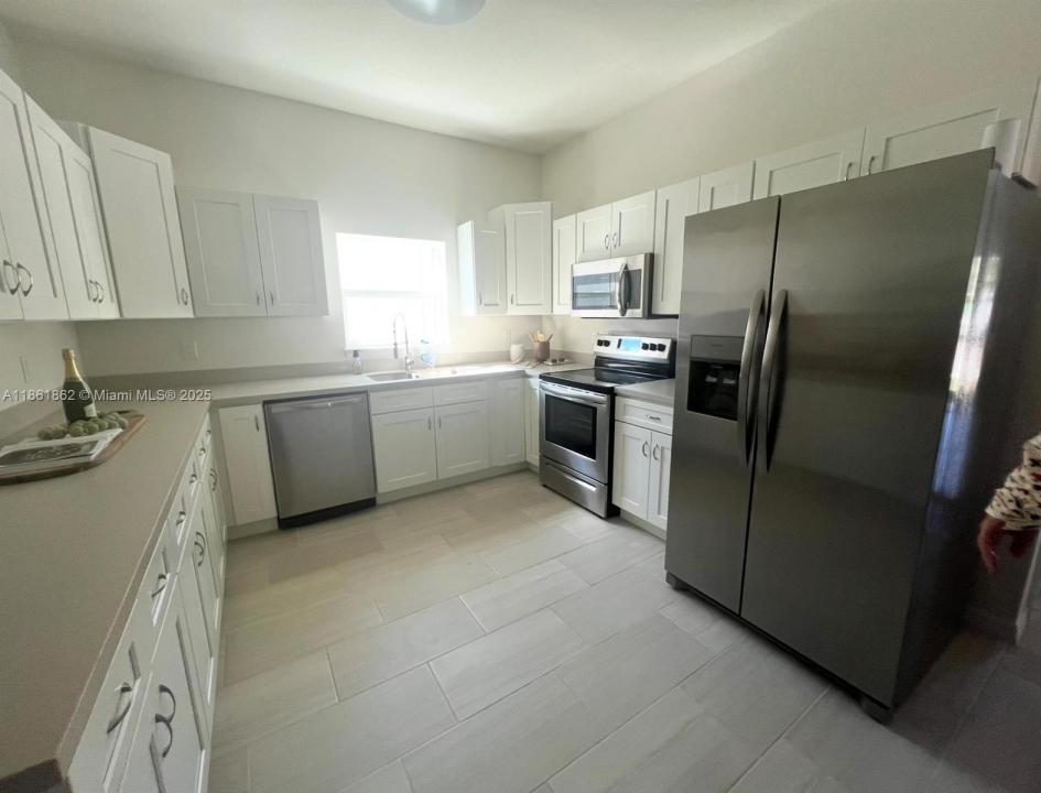 1435 Las Villas 1435, Sebring, Floride 33870, États-Unis