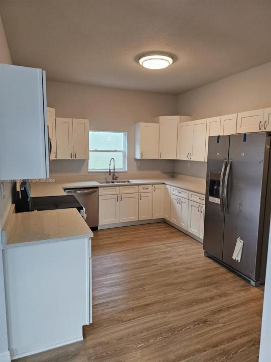 1435 Las Villas 1435, Sebring, Floride 33870, États-Unis