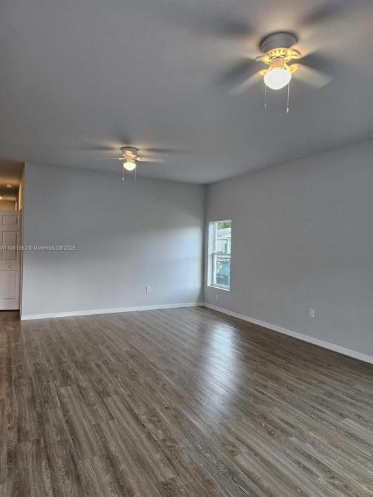 1435 Las Villas 1435, Sebring, Floride 33870, États-Unis