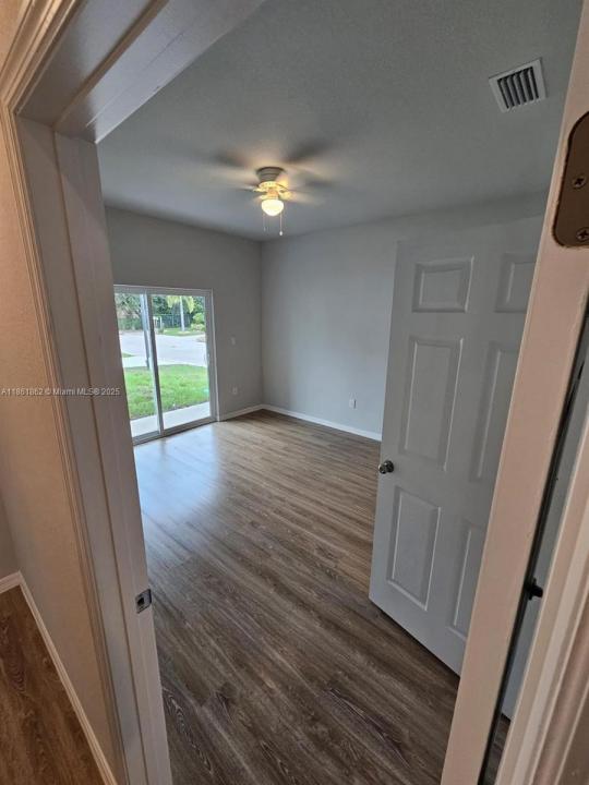 1435 Las Villas 1435, Sebring, Floride 33870, États-Unis