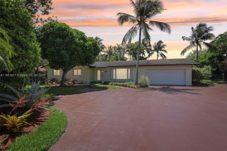 10930 SW 129th St, Miami, Florida 33176, USA