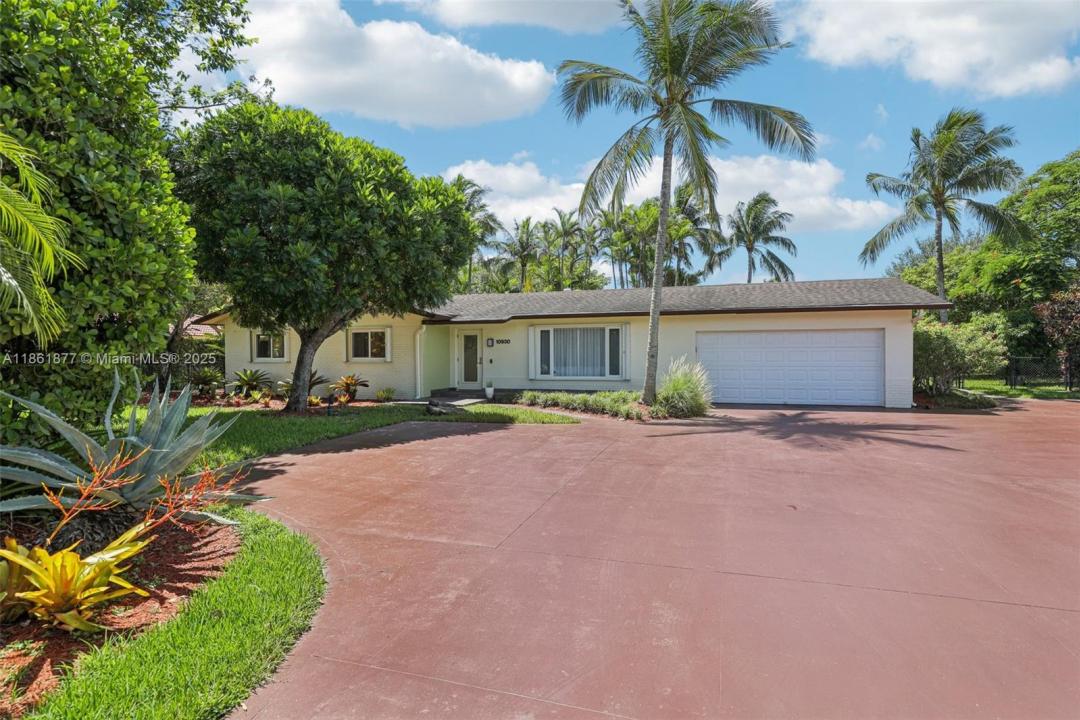 10930 SW 129th St, Miami, 플로리다 33176, 미국