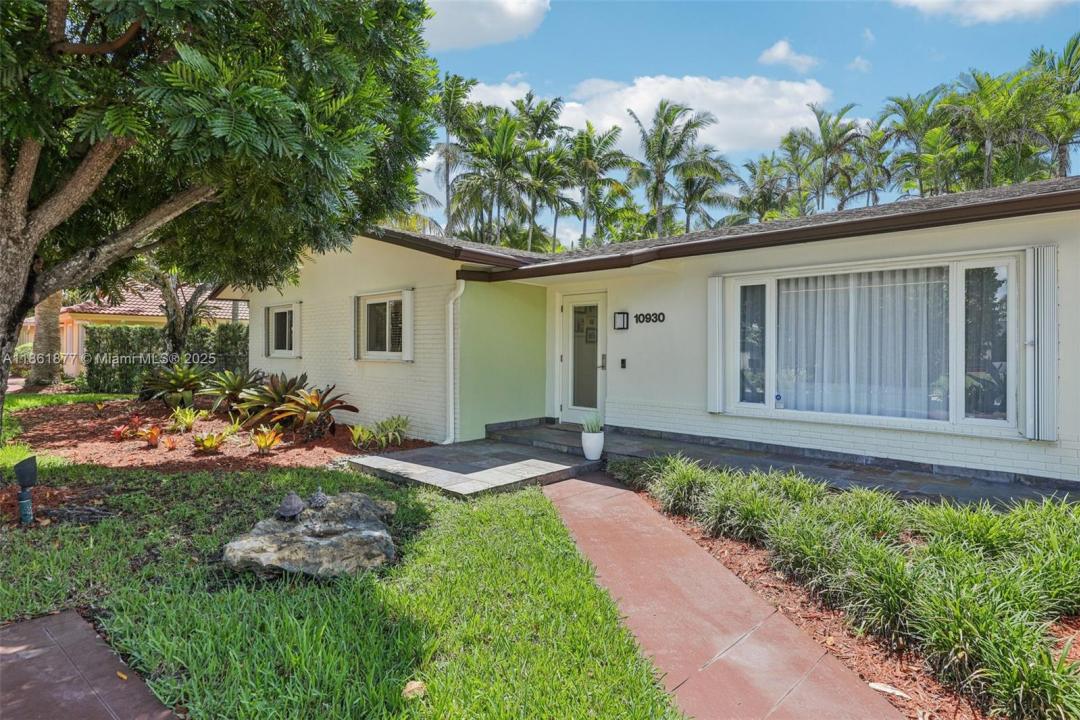 10930 SW 129th St, Miami, 플로리다 33176, 미국