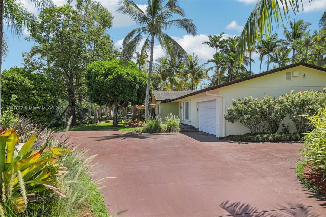 10930 SW 129th St, Miami, 플로리다 33176, 미국