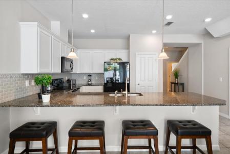 5112 SE KILLARNEY WAY, Kissimmee, Florida 34746, USA