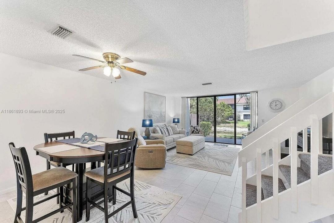 4575 S Carambola Cir S 27206, Coconut Creek, Florida 33066, Stati Uniti