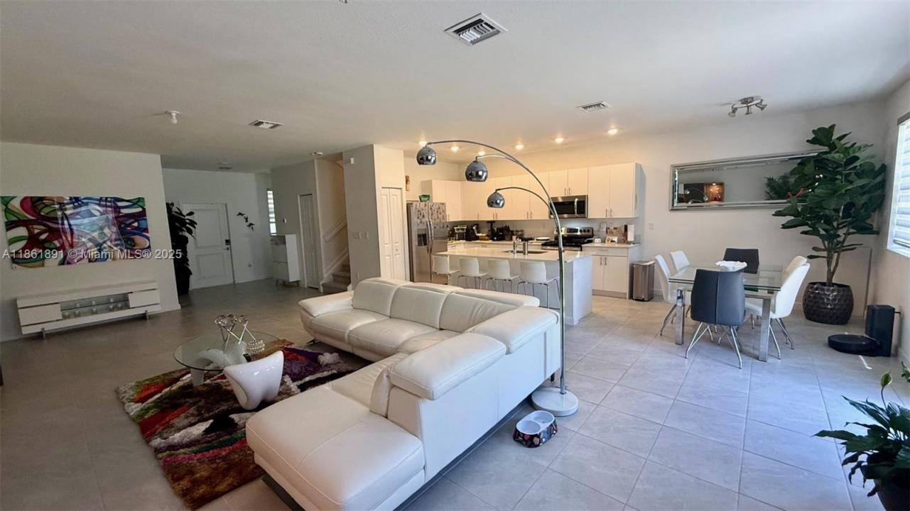14808 SW 163rd Ter ., Miami, Florida 33187, Amerika Birleşik Devletleri
