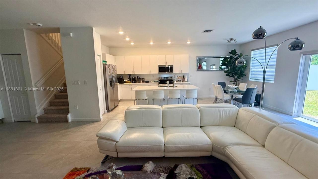 14808 SW 163rd Ter ., Miami, Florida 33187, Amerika Birleşik Devletleri