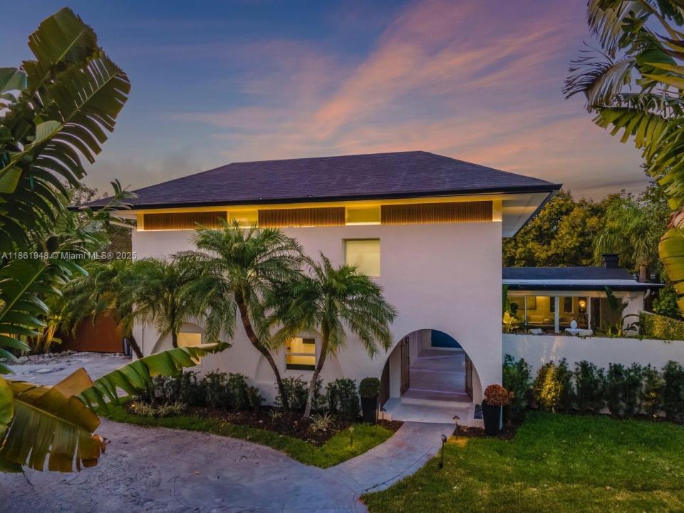 18490 SW 83rd Pl, Cutler Bay, Florida 33157, Stati Uniti