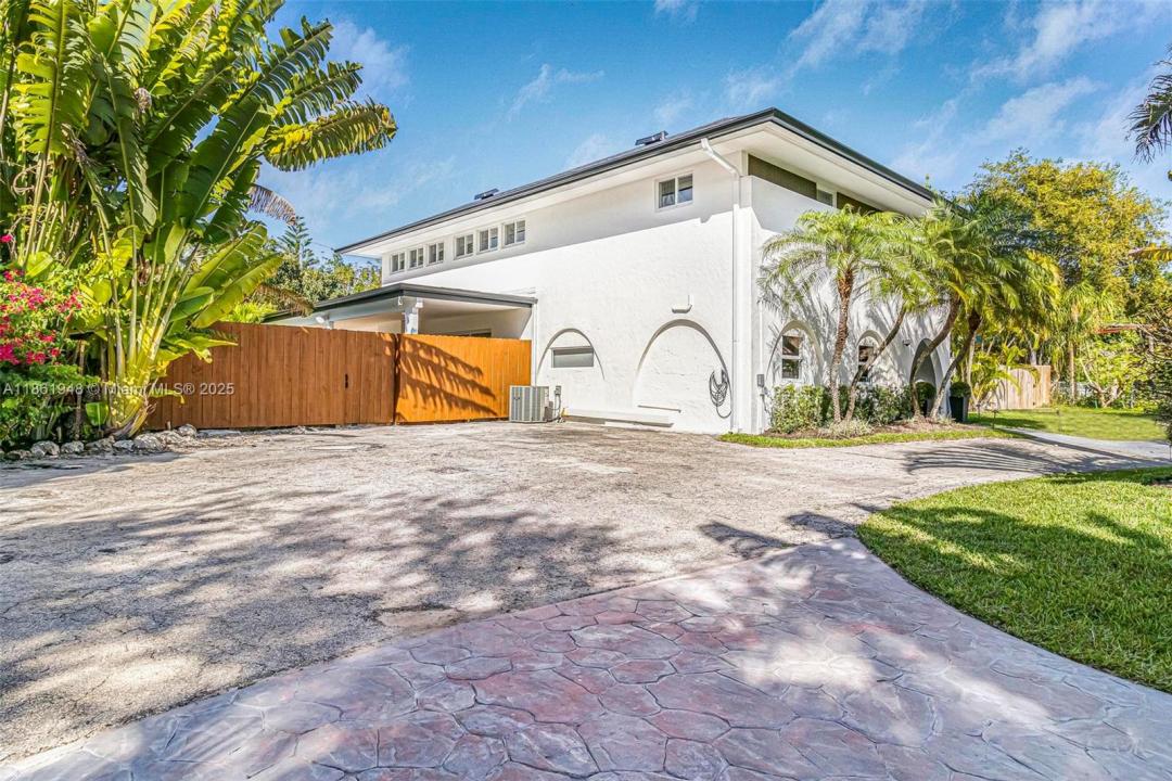 18490 SW 83rd Pl, Cutler Bay, Florida 33157, Stati Uniti