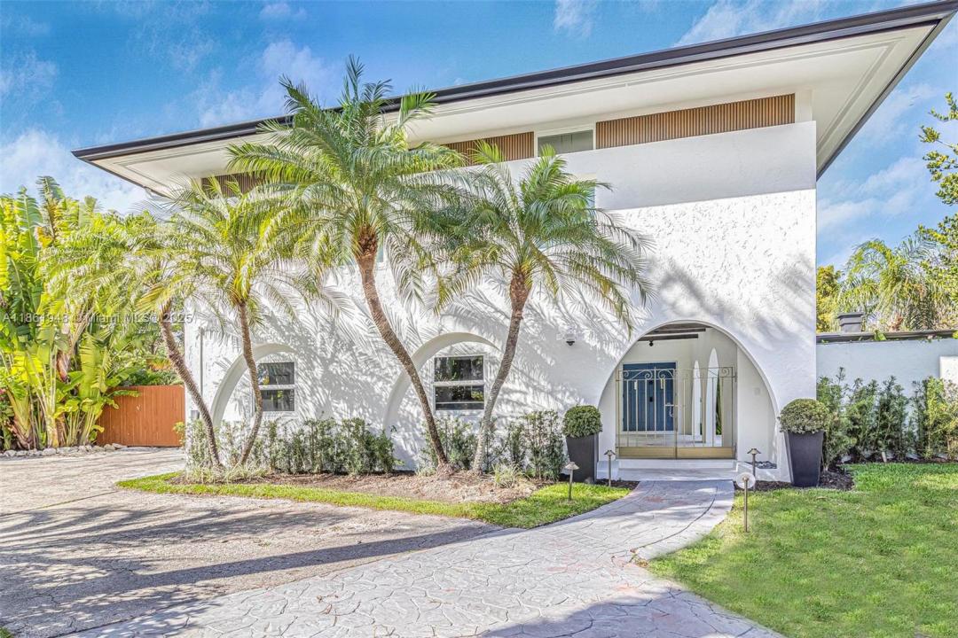 18490 SW 83rd Pl, Cutler Bay, Florida 33157, Stati Uniti
