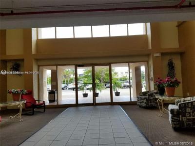 14850 Naranja Lakes Blvd B2R, Homestead, Florida 33032, USA