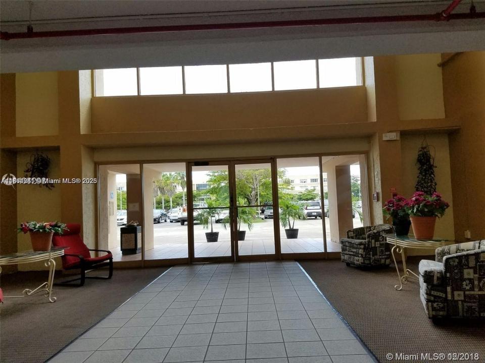 14850 Naranja Lakes Blvd B2R, Homestead, Florida 33032