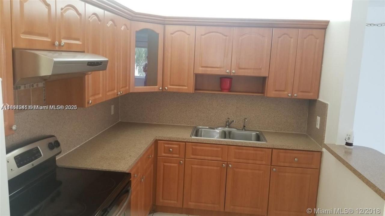 14850 Naranja Lakes Blvd B2R, Homestead, Florida 33032