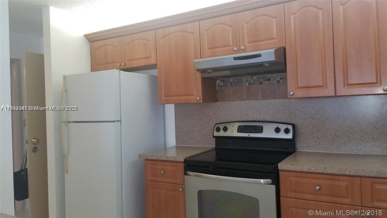 14850 Naranja Lakes Blvd B2R, Homestead, Florida 33032