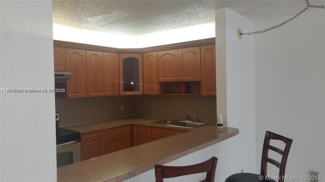 14850 Naranja Lakes Blvd B2R, Homestead, Florida 33032