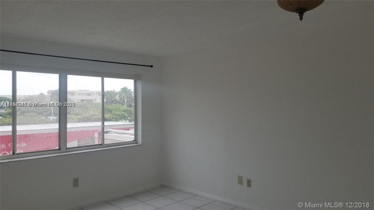 14850 Naranja Lakes Blvd B2R, Homestead, Florida 33032
