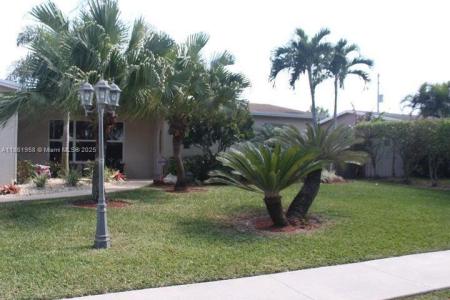 2294 NW 63rd Ave 2294, Margate, Florida 33063, USA