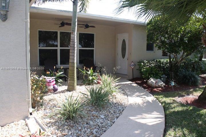 2294 NW 63rd Ave 2294, Margate, Florida 33063, Amerika Birleşik Devletleri