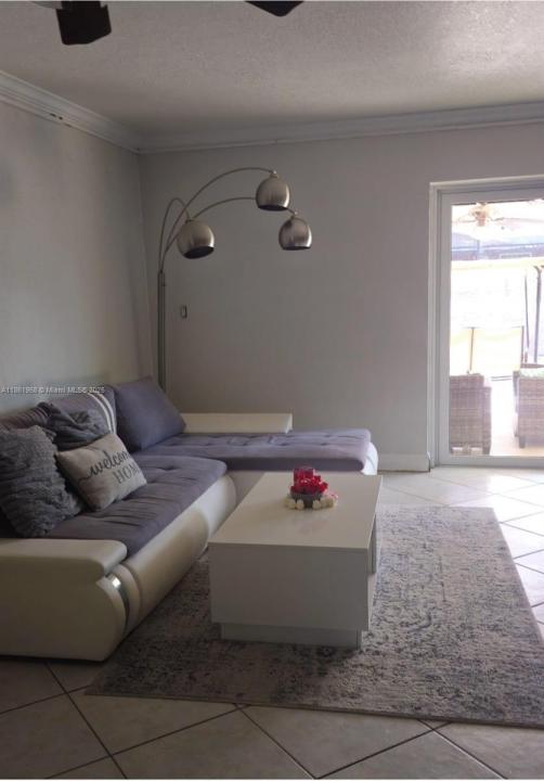 2294 NW 63rd Ave 2294, Margate, Florida 33063, Amerika Birleşik Devletleri