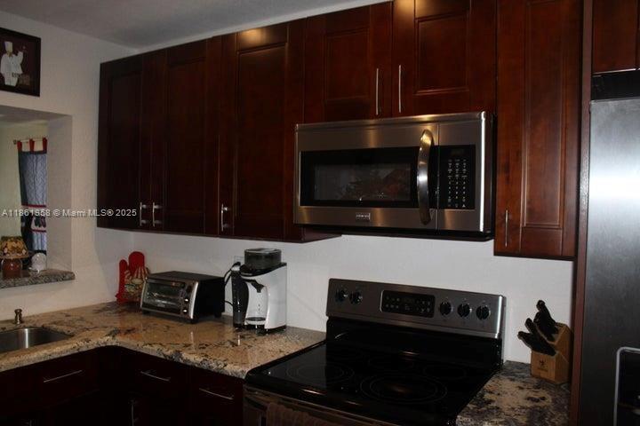 2294 NW 63rd Ave 2294, Margate, Florida 33063, Amerika Birleşik Devletleri