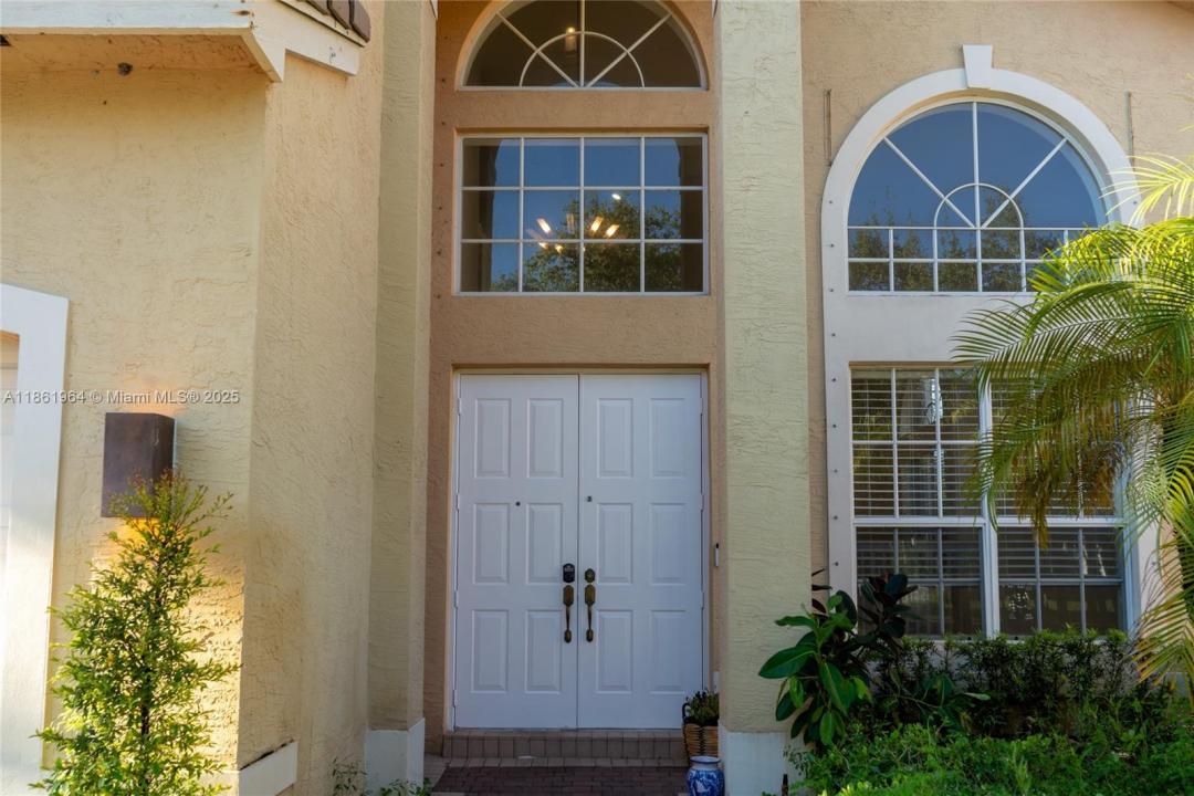 18672 SW 55th St 18672, Miramar, Флорида 33029, Соединенные Штаты