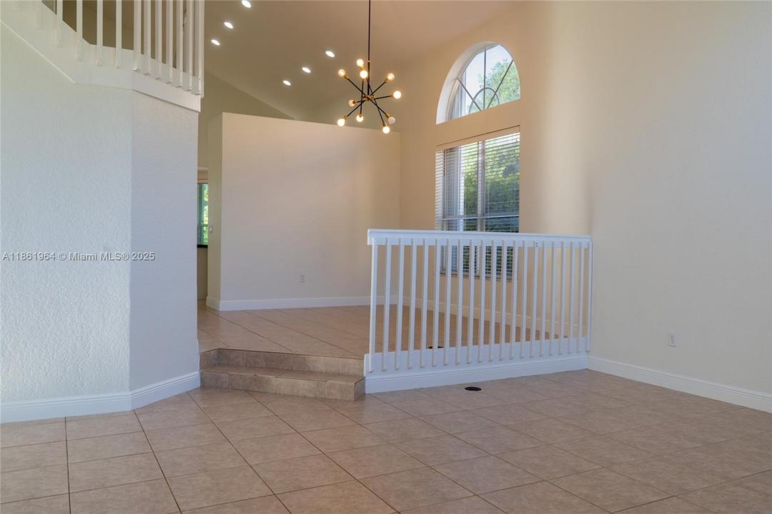 18672 SW 55th St 18672, Miramar, Флорида 33029, Соединенные Штаты